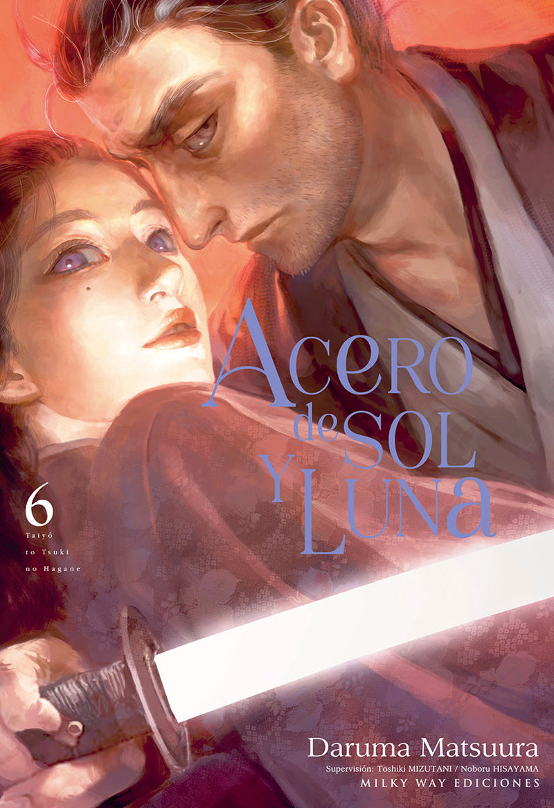 Acero de sol y luna 06
