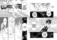 Astro Royale 1 - imagen 4