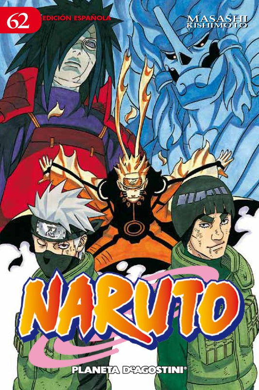 MNG-Naruto 62