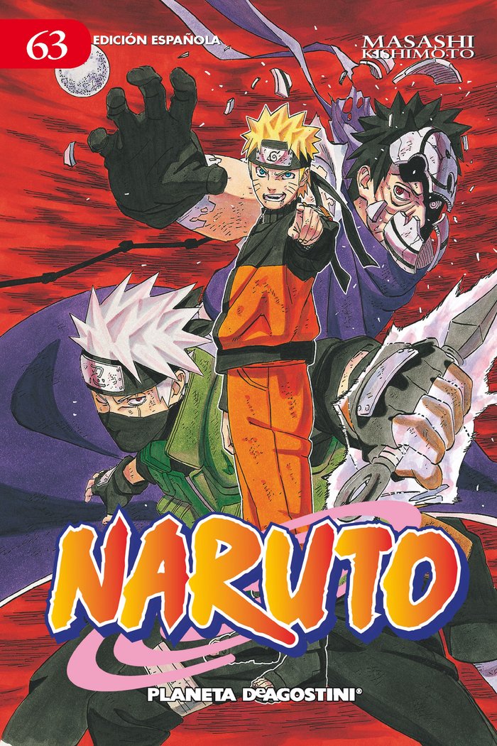 MNG-Naruto 63