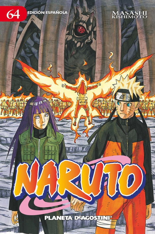 MNG-Naruto 64