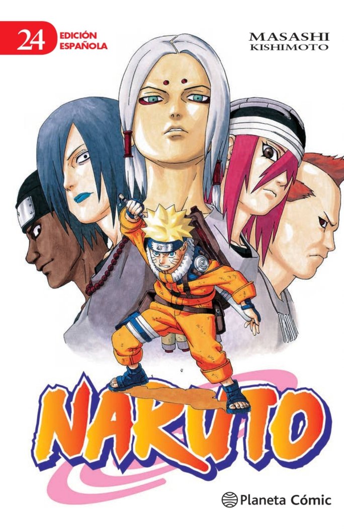 MNG-Naruto 24