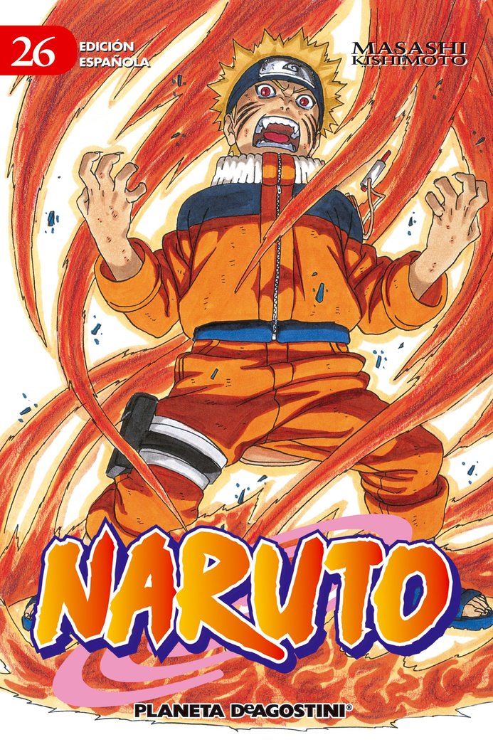 MNG-Naruto 26