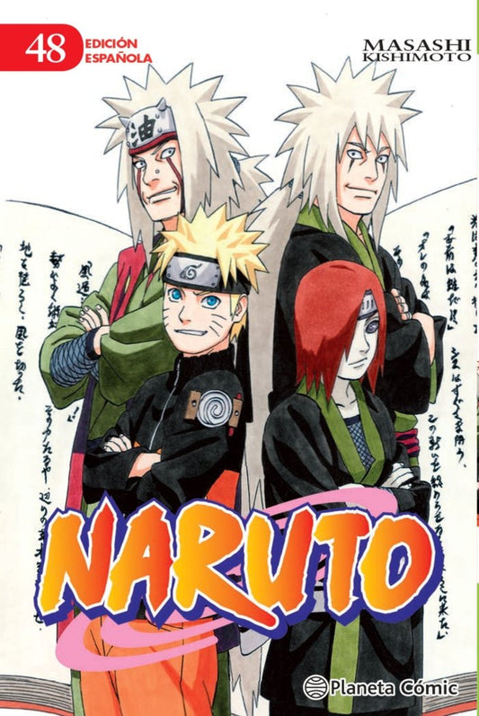 MNG-Naruto 48