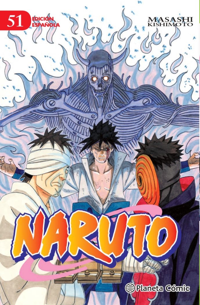 MNG-Naruto 51