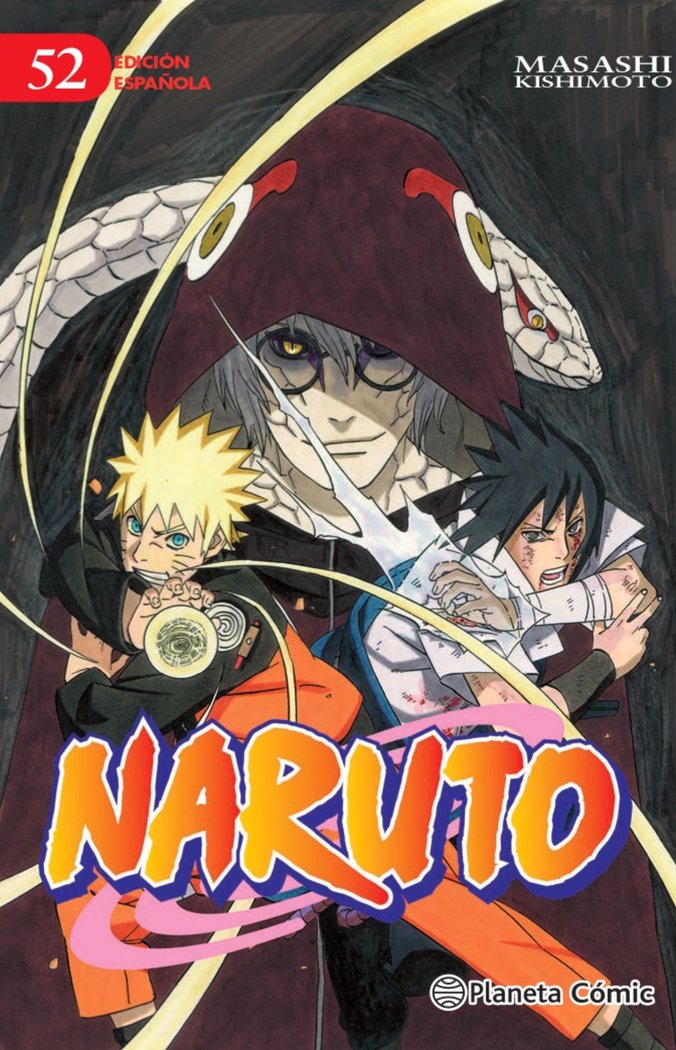 MNG-Naruto 52