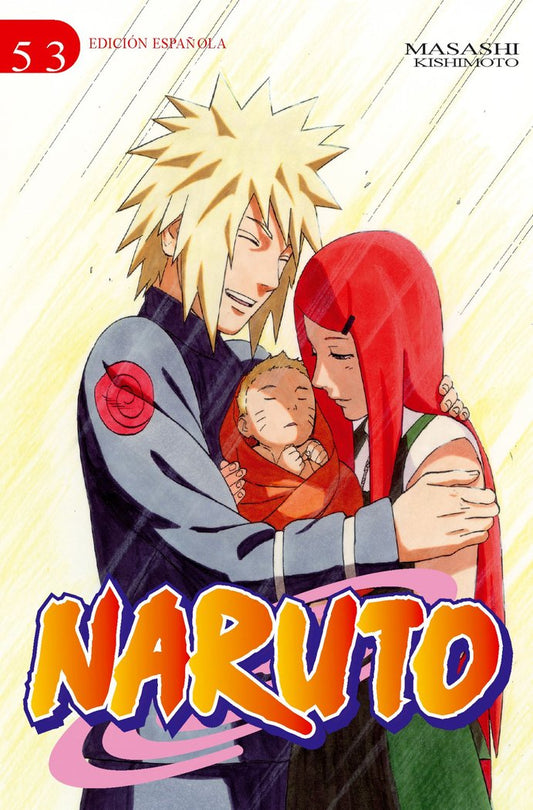 MNG-Naruto 53