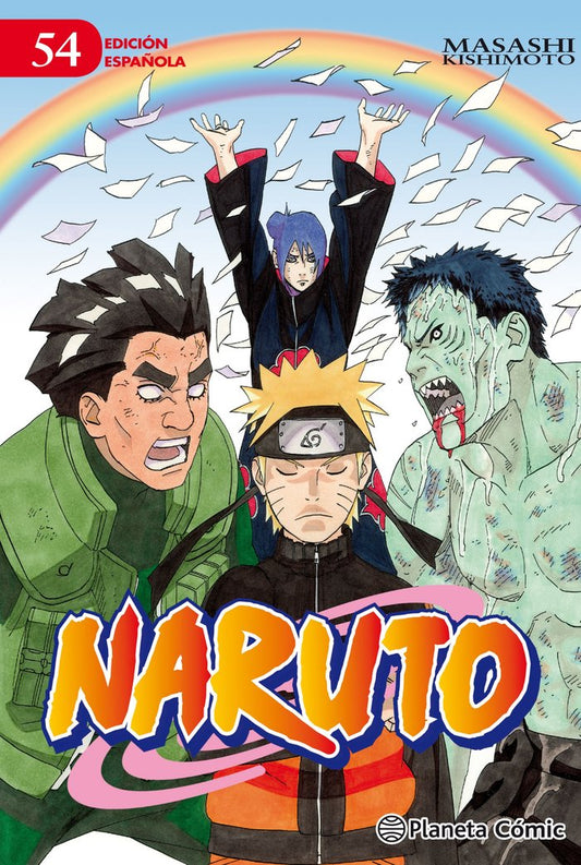 MNG-Naruto 54