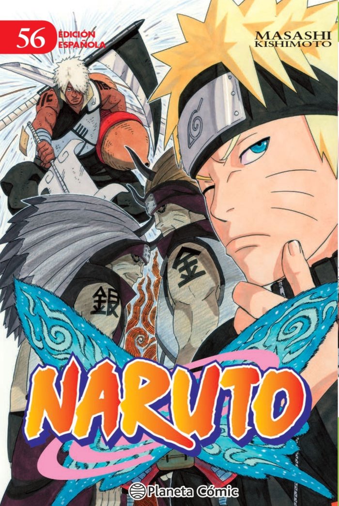 MNG-Naruto 56