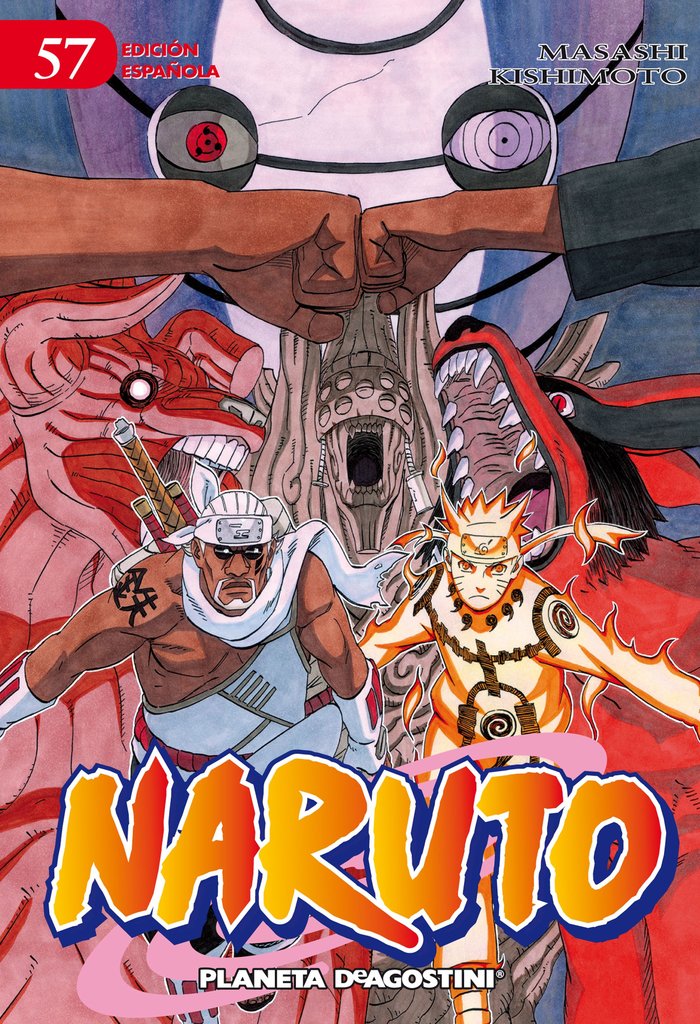 MNG-Naruto 57