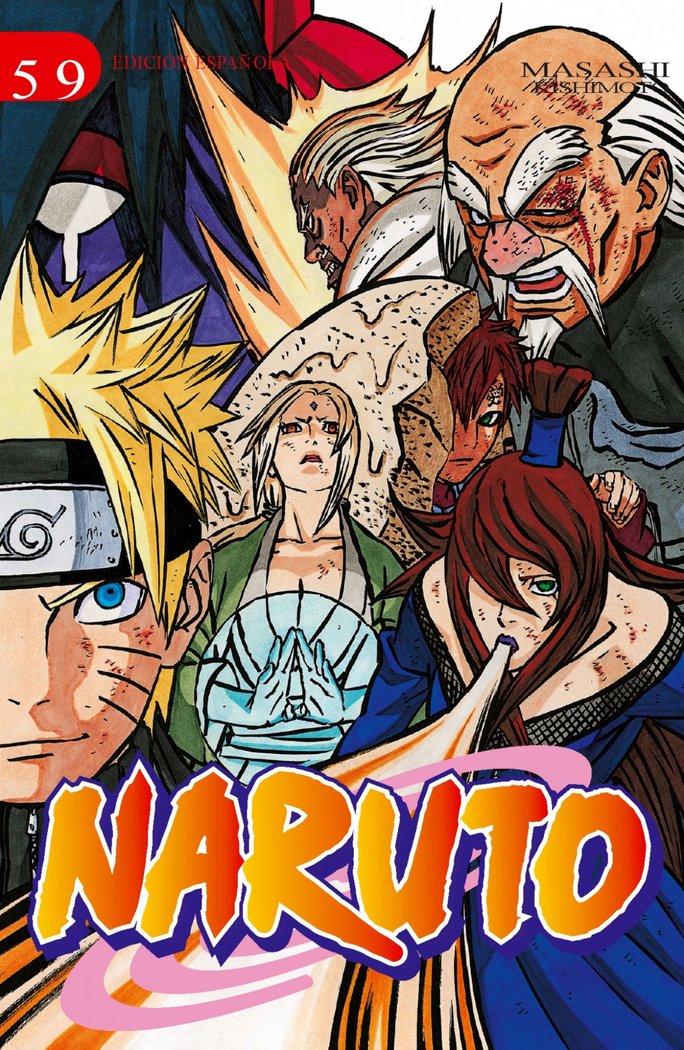 MNG-Naruto 59