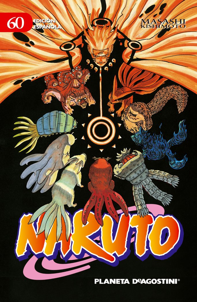 MNG-Naruto 60