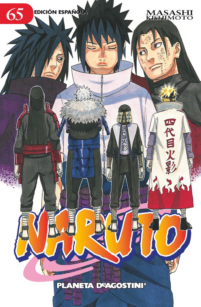 MNG-Naruto 65