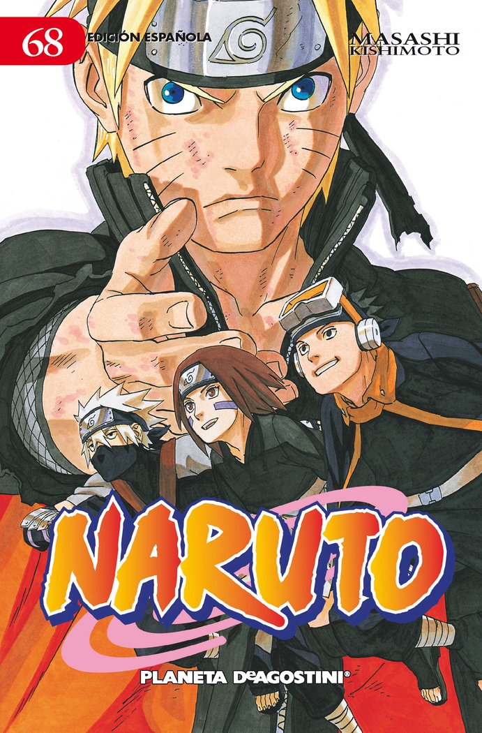 MNG-Naruto 68