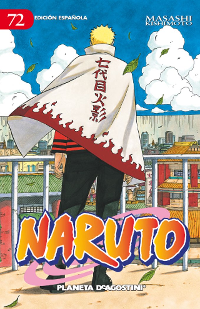 MNG-Naruto 72