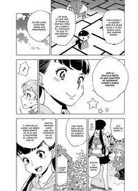 After School Dice Club 1 - imagen 3