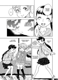 After School Dice Club 1 - imagen 4