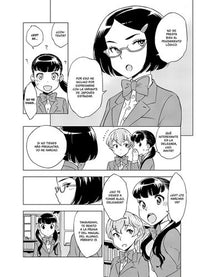 After School Dice Club 1 - imagen 5
