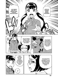After School Dice Club 1 - imagen 6