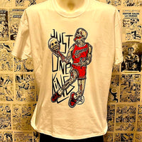 Camiseta de Michael Jordan NBA | Equipo Chicago Bulls |  | Hombre