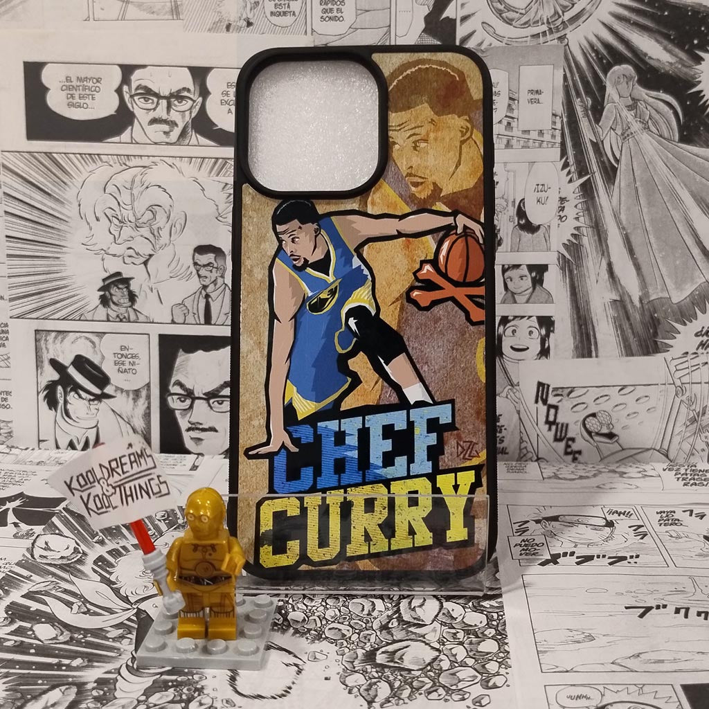 CARCASA-BBALL-CURRY