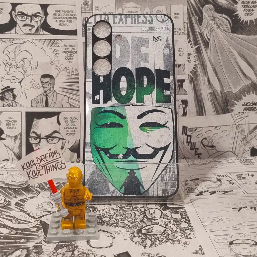 CARCASA-COMIC-VENDETTA