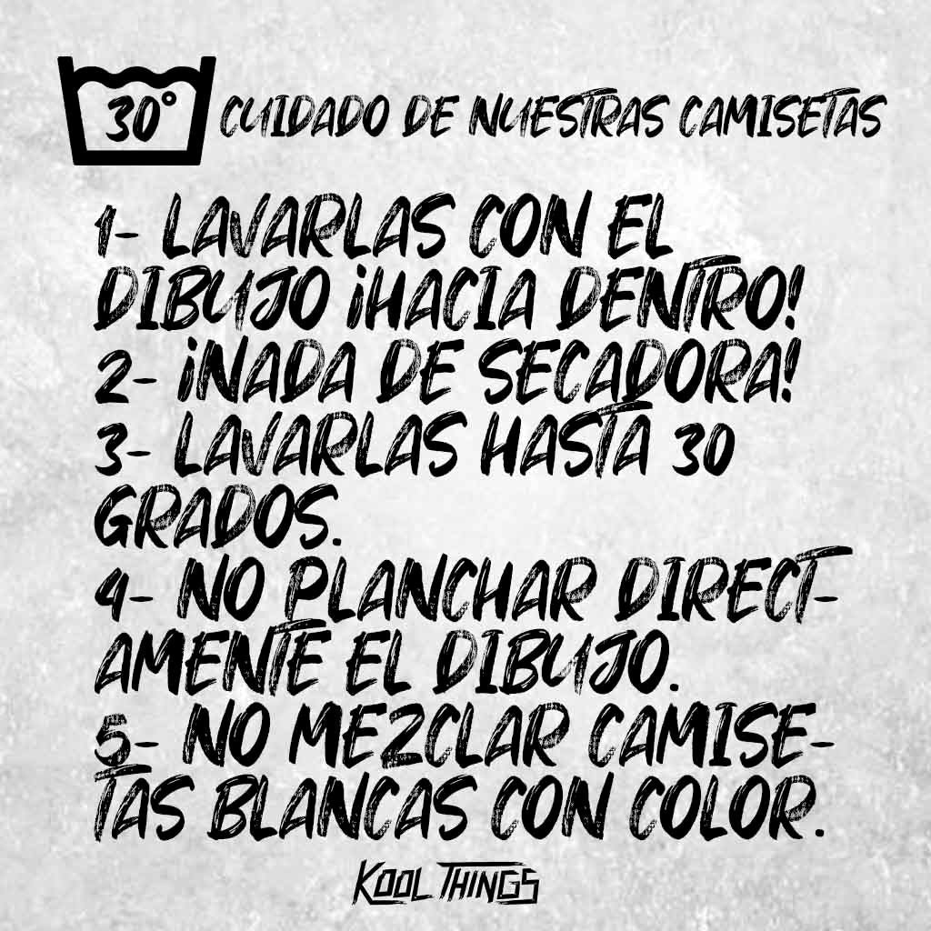 Camiseta Trinidad | Pelicula Le Llamaban Trinidad | Hombre