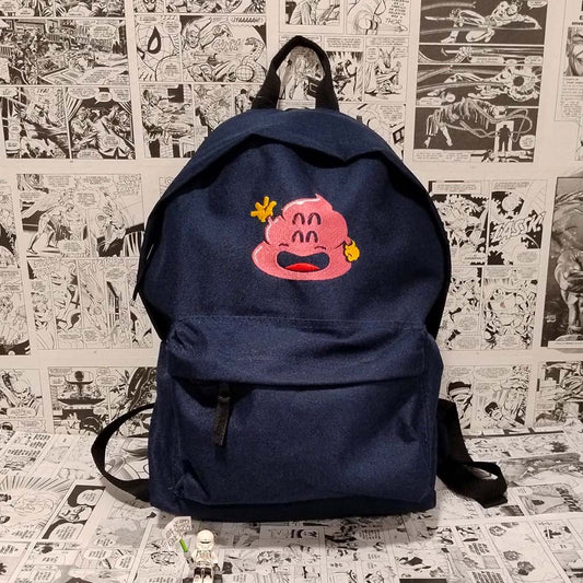 MOCHILA-ANIME-ARALE