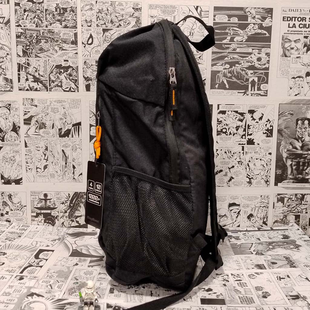 MOCHILA-ANIME-DRAGONBALL-KANJIGOKU_3