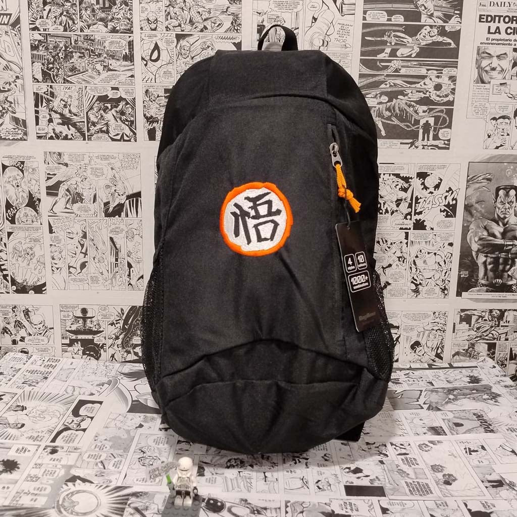 MOCHILA-ANIME-DRAGONBALL-KANJIGOKU_2