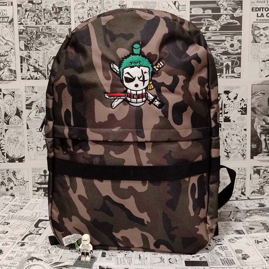 MOCHILA-ANIME-ONEPIECE-ZORO_2