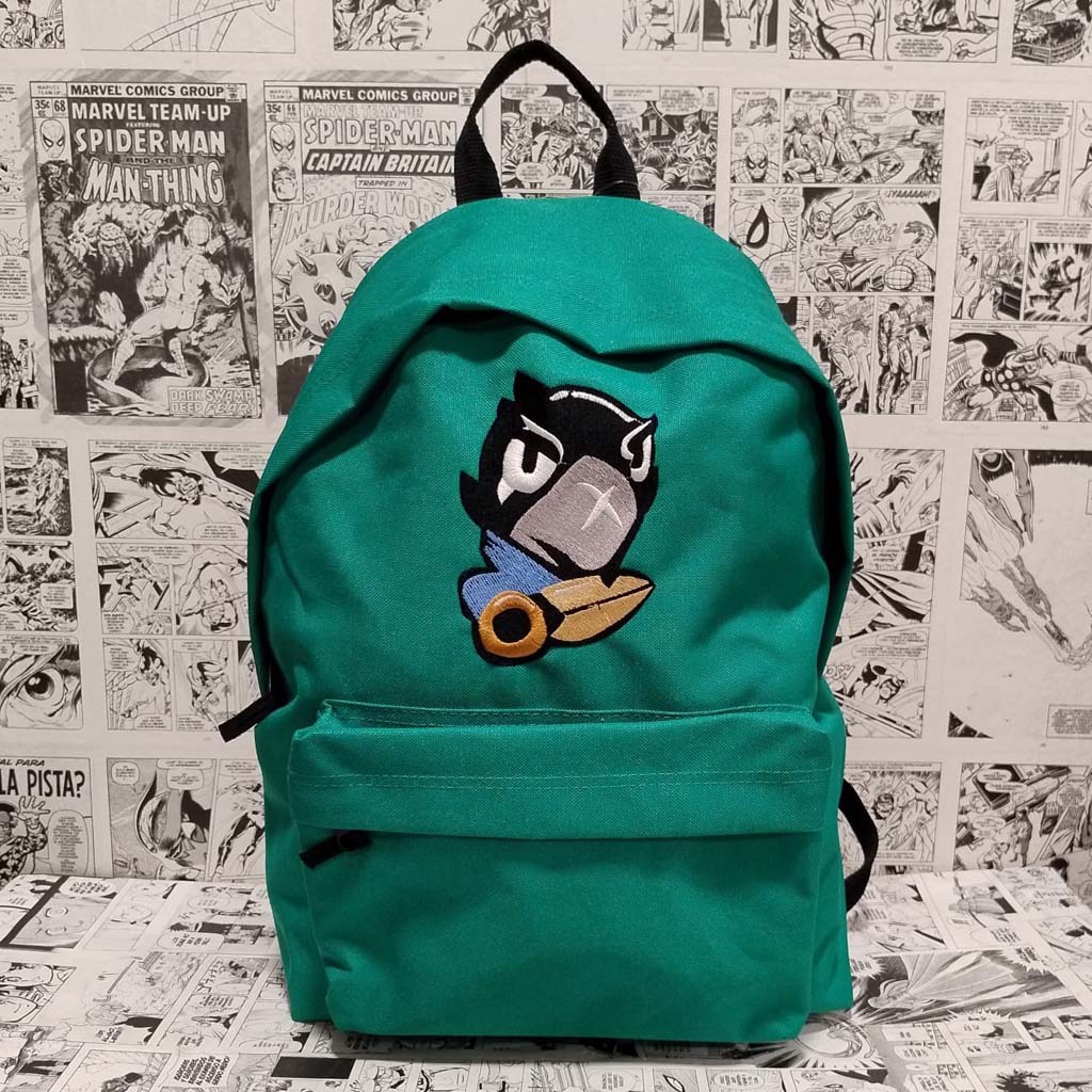 MOCHILA-GAME-BRAWL-CROW