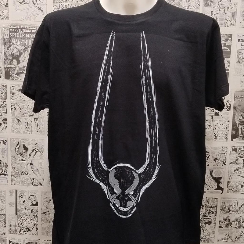 Camiseta Pluto | Anime Pluto  | Hombre