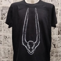 Camiseta Pluto | Anime Pluto  | Mujer - Vista Frontal