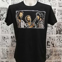 Camiseta Trinidad | Pelicula Le Llamaban Trinidad | Infantil