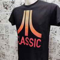 Camiseta de Videojuegos Retro | Consola Atari | Infantil