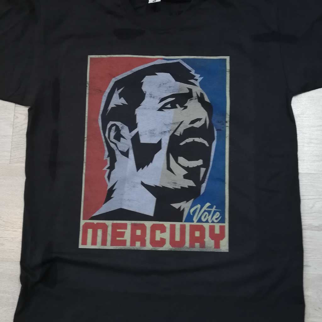 camiseta musica mercury1