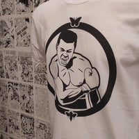 Camiseta 