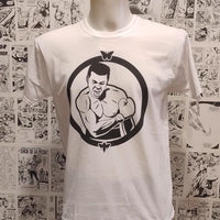 Camiseta 