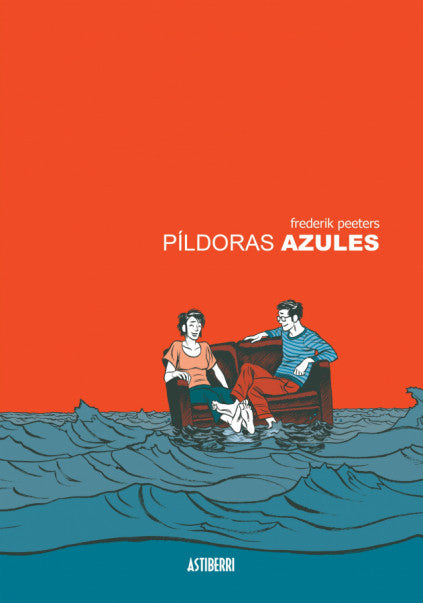 CMC-Píldoras Azules