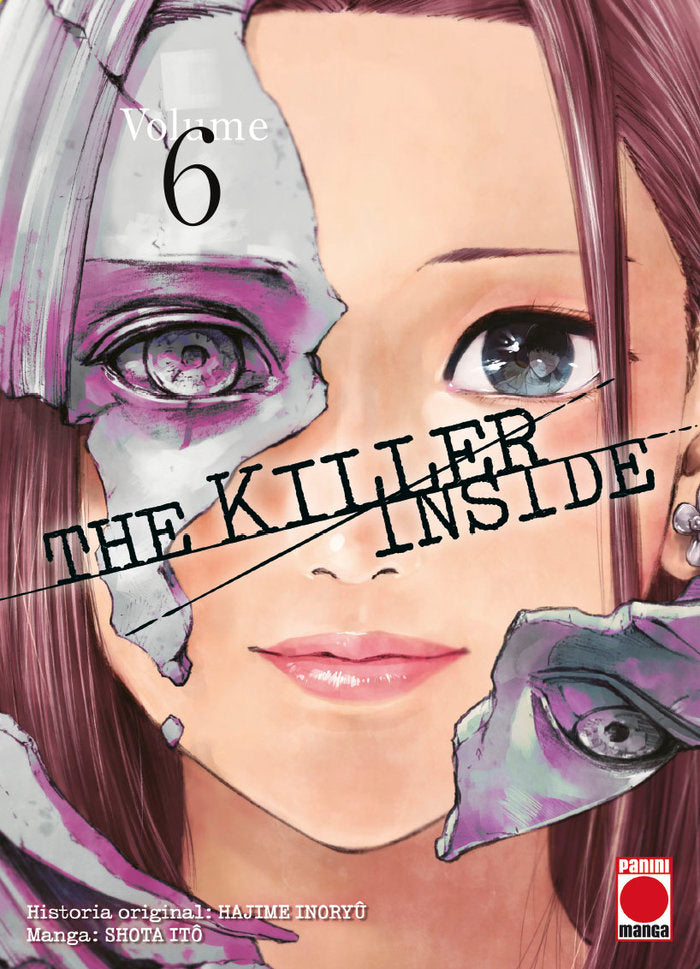 MNG-The killer inside 6