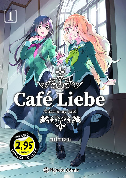 MNG-Café Liebe 1 PROMO