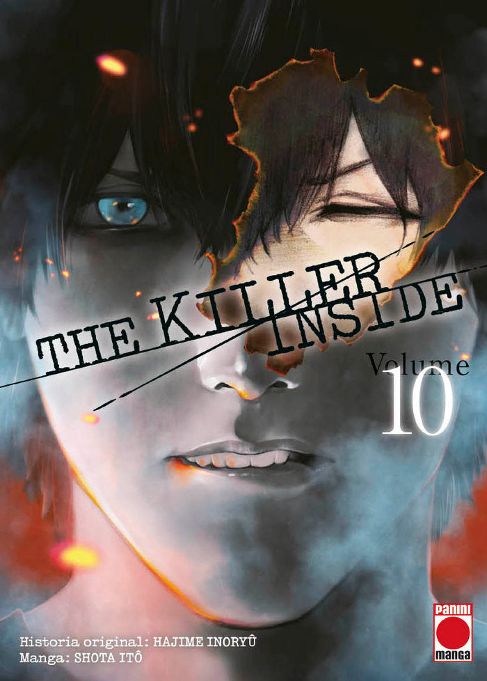 MNG-The killer inside 10