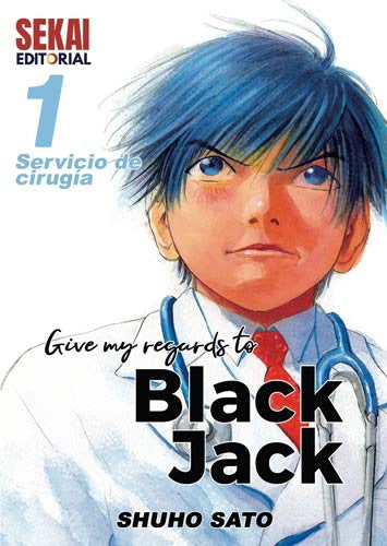 MNG-Give me regards to Black Jack 1
