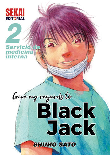 MNG-Give me regards to Black Jack 2