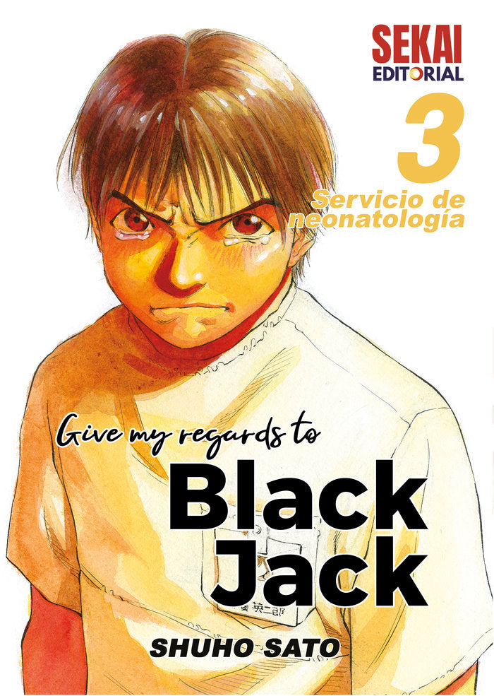 MNG-Give me regards to Black Jack 3