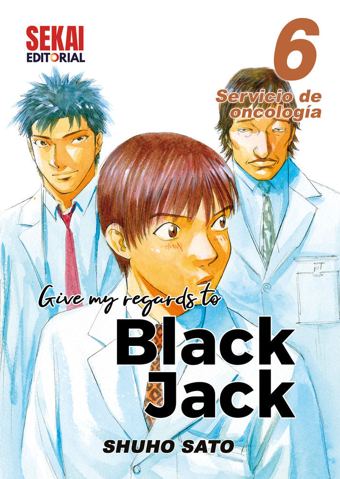 MNG-Give me regards to Black Jack 6