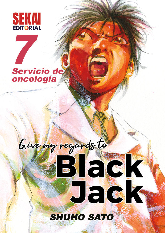 MNG-Give me regards to Black Jack 7