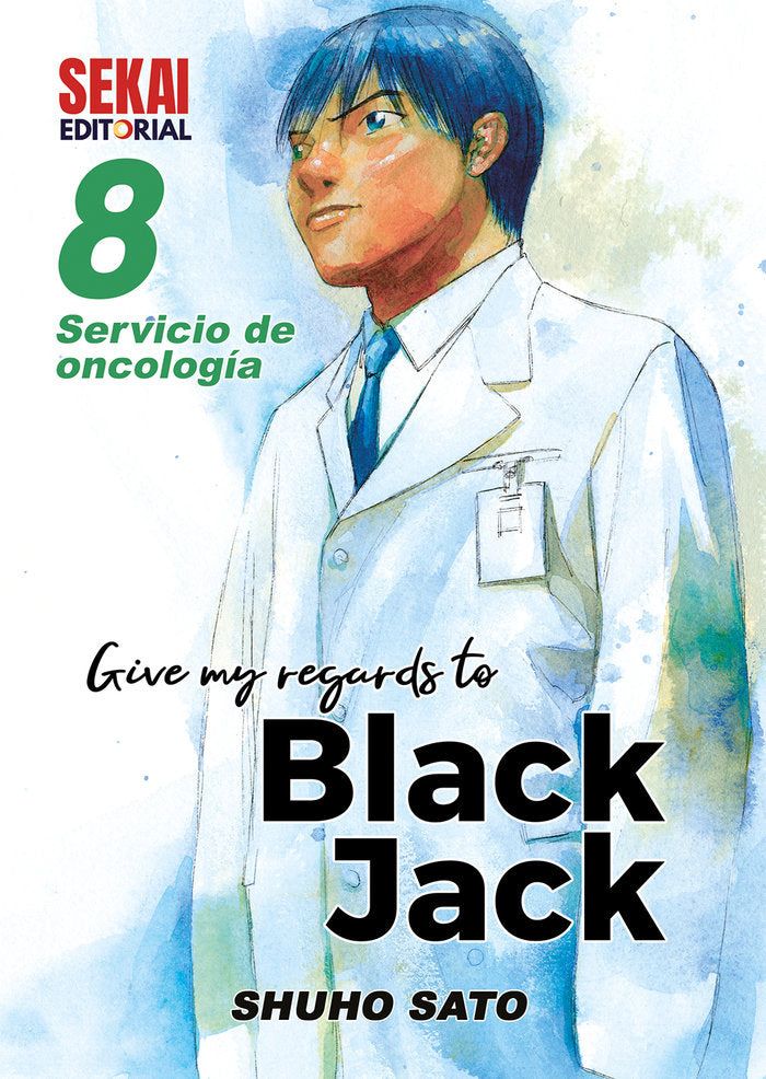 MNG-Give me regards to Black Jack 8