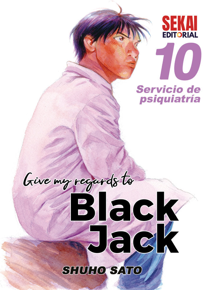 MNG-Give me regards to Black Jack 10